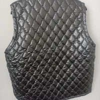 پافر نو|لباس|رشت, پل تالشان|دیوار