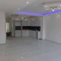 آپارتمان ۱۱۰ متری بلوار قلیپور، بهارستان|فروش آپارتمان|رشت, کوی حسینی|دیوار