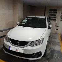 ساینا GXدوگانه