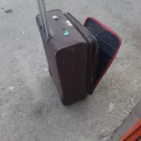 بزرگ درحدنو|کیف، کفش، کمربند|قم, تولید دارو و یخچال|دیوار