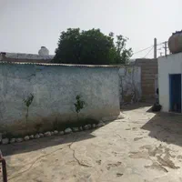 اجاره ۲۰۰ماهی ۵رادک ایستگاه آخر .۳۰۰رهن کامل|اجارهٔ خانه و ویلا|دوگنبدان, |دیوار
