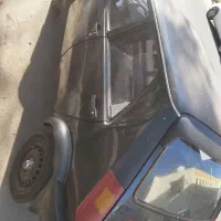 رنو پی کی مدل ۸۳ انژکتور