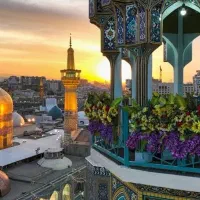 تورمشهد ارزان