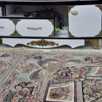 ‌میز تلویز یونی