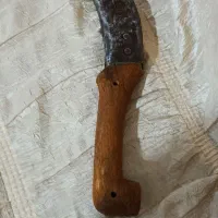 وسایل عتیقه و قدیمی جالب|کلکسیون اشیاء عتیقه|رفسنجان, |دیوار