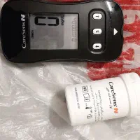 فروش لوازم پزشکی|آرایشی، بهداشتی، درمانی|شیراز, گلکوب|دیوار