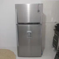 یخچال دیپوینت نو نو