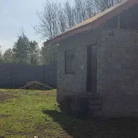 سویت-ویلایی-فوری-فروشی-تفکیک-به-دو-پلاک