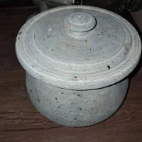 دیزی سنگی