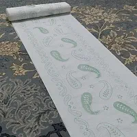 سفره یکبارمصرف کیسه فریزر|ظروف نگهدارنده، پلاستیکی، یک‌بارمصرف|تاکستان, |دیوار