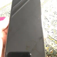 ایفون ۱۲ پرو