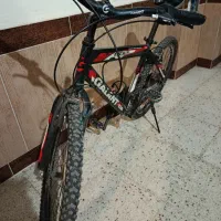 دوچرخه گالانت کوهستان سایز ۲۶|دوچرخه، اسکیت، اسکوتر|ساری, |دیوار