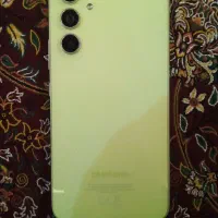 a54 128/8 سبز رنگ