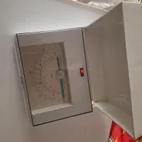 ترازوآشپزخانه اصل ایرلند