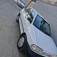 پراید هیدرولیک|خودرو سواری و وانت|زاهدان, |دیوار