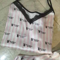 لباس خواب|لباس|تهران, نصرت|دیوار