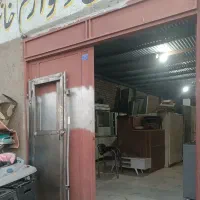 مغازه دانشگاه 16