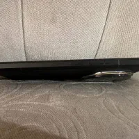 گوشی شیائومی 14 اولترا|موبایل|الوند, |دیوار