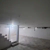 اجاره زیر زمین در بلوار جمهوری|اجارهٔ مغازه و غرفه|قدس, شهر‌قدس|دیوار