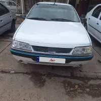 پژو 405 جی ال ایکس ای نقد اقساط