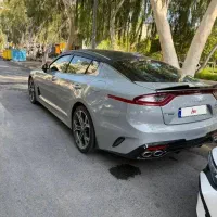 رنت خودرو
