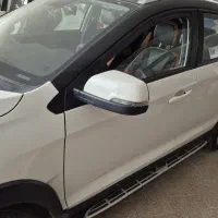 ایکس ۲۲ اکسلنت لاکچری X22