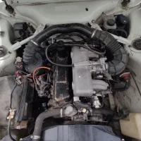 پیکان مدل81 انژیکتور