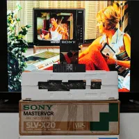 ویدئوهای سری X سونی|پخشکننده DVD و ویدیو|تهران, صاحبقرانیه|دیوار