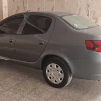 راناپلاس|خودرو سواری و وانت|اهواز, شهرک دانشگاه|دیوار