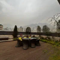 ۱۷۱متر/تکواحدی/مدرن/نیاوران|اجارهٔ آپارتمان|تهران, نیاوران|دیوار