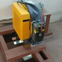 نصب و راه اندازی اسانسور ((.تاییدیه استاندارد)