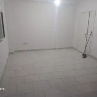 اجاره اپارتمان ۶۰ متری یک خواب
