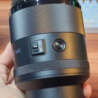لنز Meke 85mm F1.4|دوربین عکاسی و فیلم‌برداری|تبریز, |دیوار
