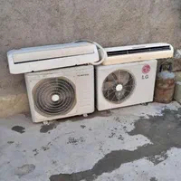 خریدار انواع اسپیلت خراب