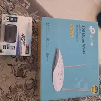 مودم