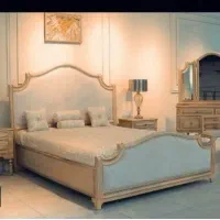 سرویس خواب|تخت و سرویس خواب|تهران, شمس‌آباد|دیوار
