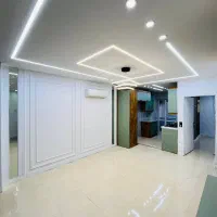 50متر/بدون توضیح/سرمایه گذاری و سکونت|فروش آپارتمان|تهران, صادقیه|دیوار
