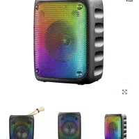 اسپیکرتوجه کنین