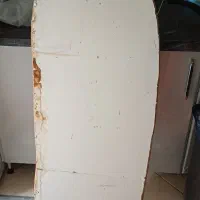 صفحه کابینت|مصالح و تجهیزات ساختمان|وحیدیه, |دیوار