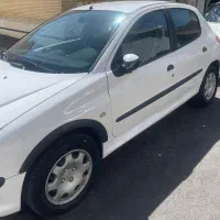 206 مدل ۹۰