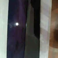 redmi note 13 4g|موبایل|اندیشه, اندیشه فاز ۱|دیوار