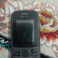 گمشده سند زمین کاظم اباد و قول نامه خرید خانه