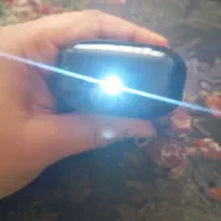 ایرپادM9نونو