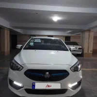 شاهین Gl صفر|خودرو سواری و وانت|کرج, باغستان|دیوار