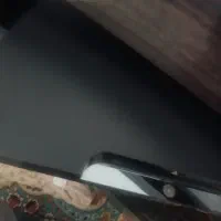 کنسول