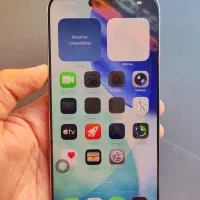 iphone 16 pro max|موبایل|زنجان, |دیوار