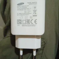 شارژر|لوازم جانبی موبایل و تبلت|کرمانشاه, |دیوار