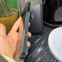 ایفون 13Pro|موبایل|کرج, گوهردشت|دیوار