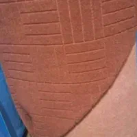 موکت ظریف گلدار و پارکتی  عرض۳و۲ کبریتی|موکت|تهران, فلسطین (میدان انقلاب)|دیوار