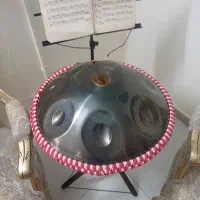 هنگدرام